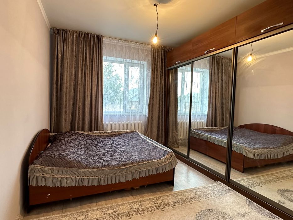 Үй сатылады | Продам дом срочно