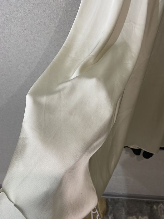 Юбки миди!3 разные!