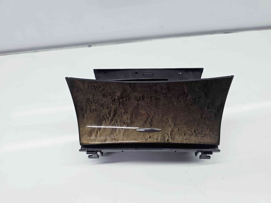 Scrumiera Mercedes Clasa E (W211) [Fabr 2002-2009] A2116802852