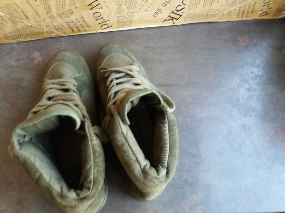 мъжки маратонки,кецове,спортни обувки,Under Armour,ном.40