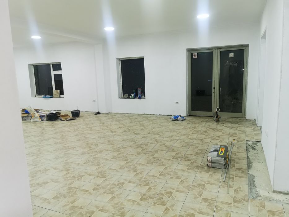 Vand sau schimb ,ofer sau primesc diferenta