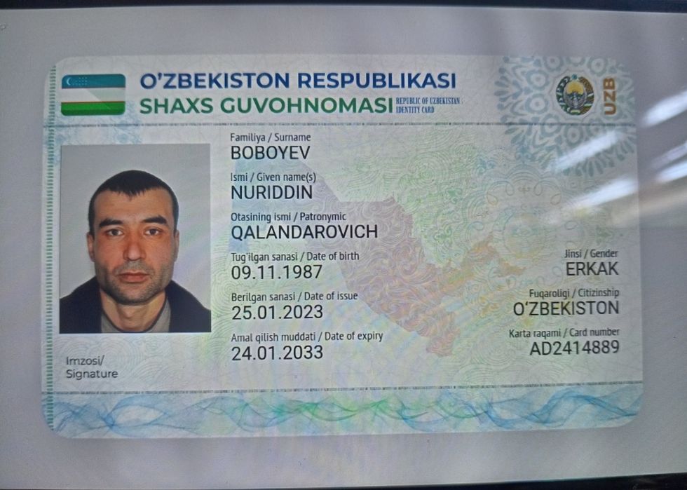Ремонт квартир шпаклёка  обой ламинат покраска.