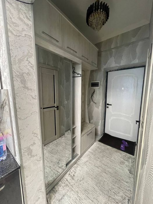 Сдается по суточно,  суткалик ижара сергели метро 3 бекат