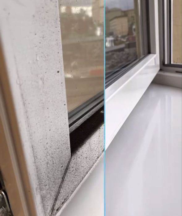 Клининг , уборка квартир,домов