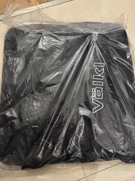Völkl geanta clapari