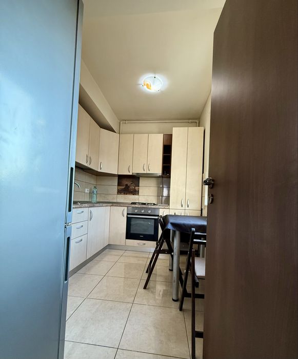 2 cam Premium | 2 min Metrou Laminorului | Parcare inclusa