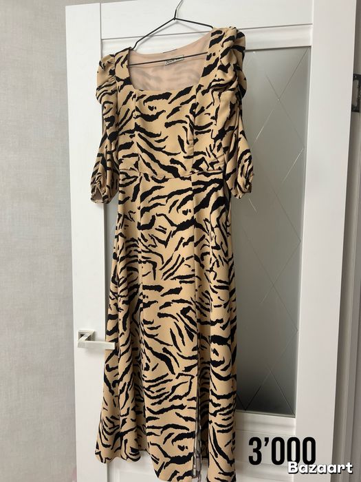 Продам по выгодной цене!