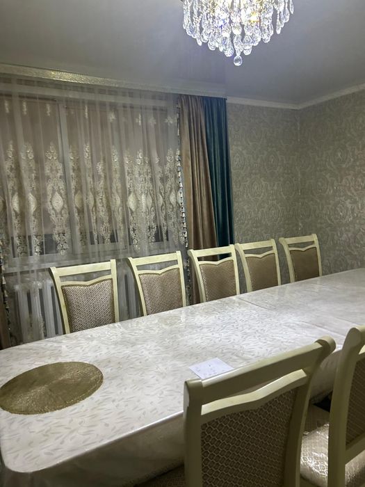 Продам частный дом