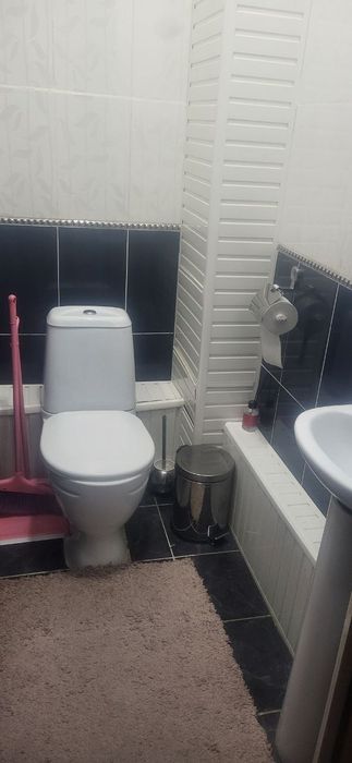 Срочно продаем 3-комнатную квартиру в районе Юнусабад-9