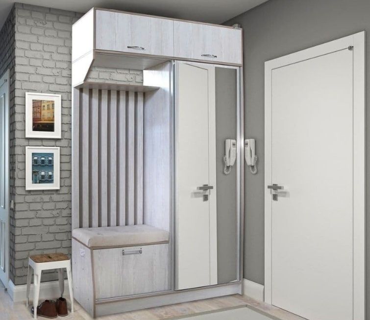 кухонной мебел шкаф спальни
мебели на заказ