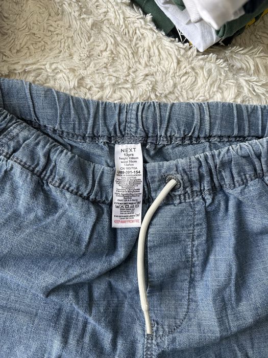 продам детские шорты,почти за даром