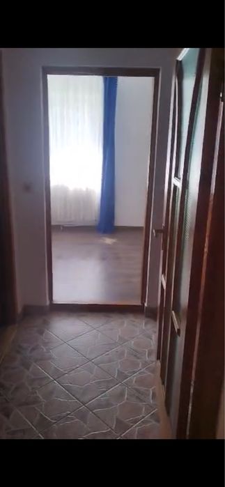Apartament 2 camere la parter