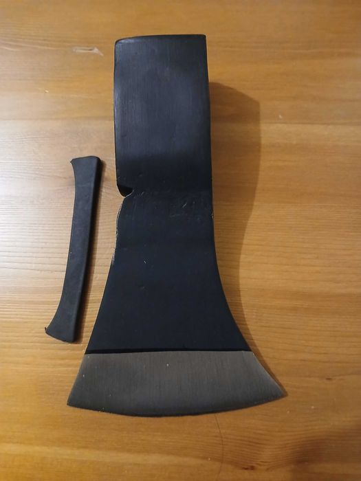 Topoar(secure) de vanzare