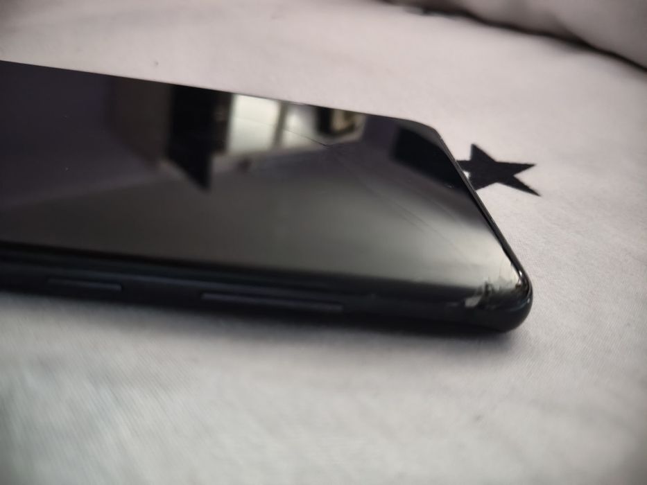 Samsung Galaxy S20 Ultra – pentru piese/reparație