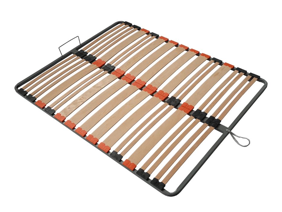 Подматрачна рамка ЛУКС ПОДСИЛЕНА за голямо натоварване