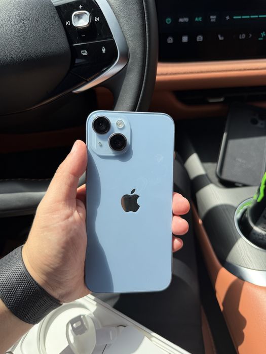 Iphone 14 срочно