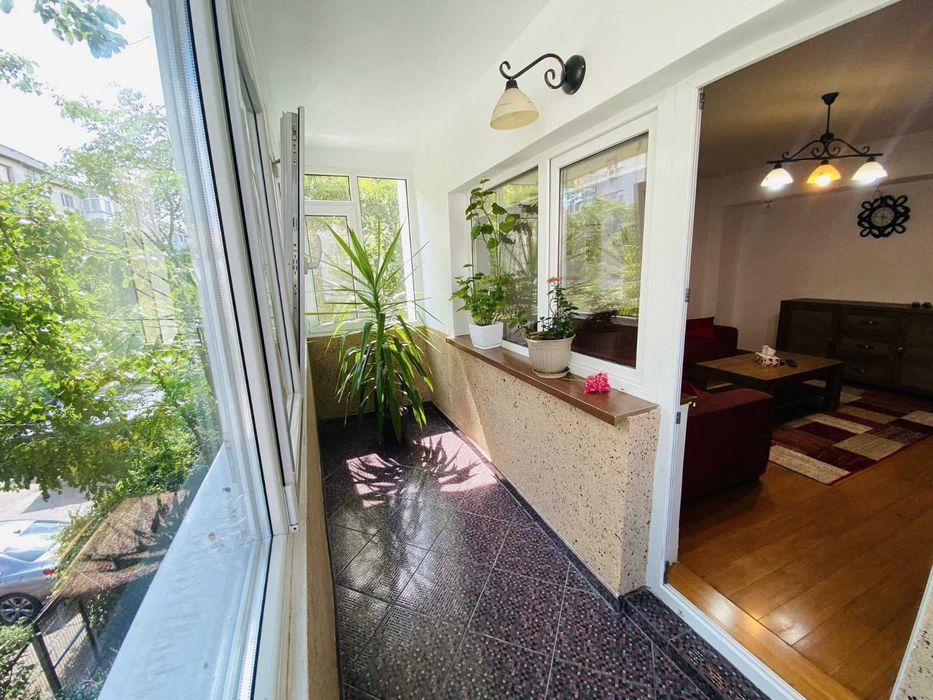 inchiriere apartament