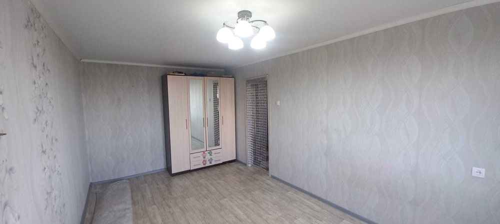 Продам 1 комнатную квартиру