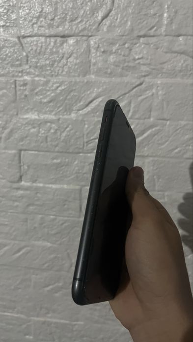 iPhone 11, Айфон 11 идеал