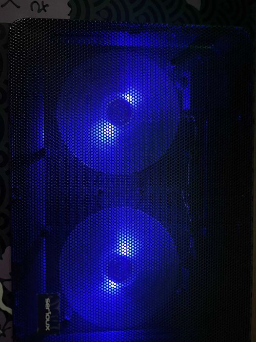 Vand Laptop Acer Aspire 5 I5-1235U 16GB RAM DDR4 3200mhz