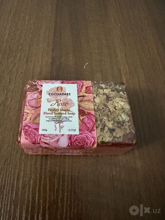 tabiy  COCOAIMEE sovinlari