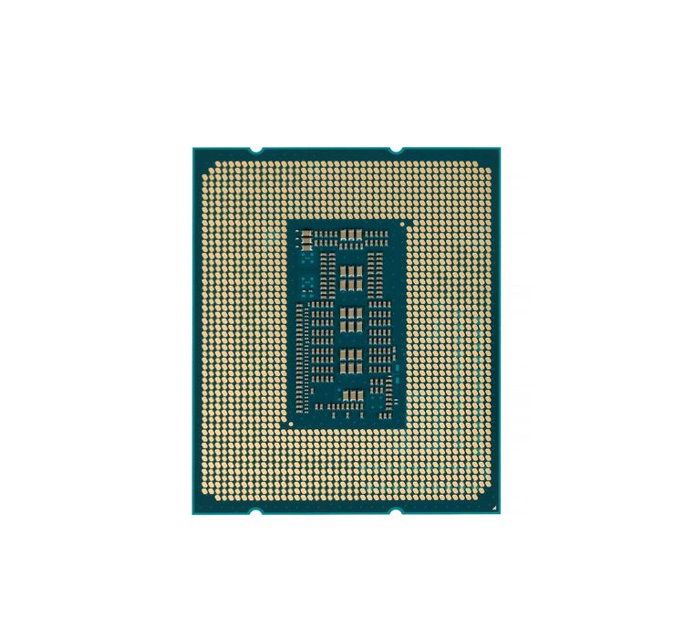 | Процессор Intel Core i7-14700F LGA1700