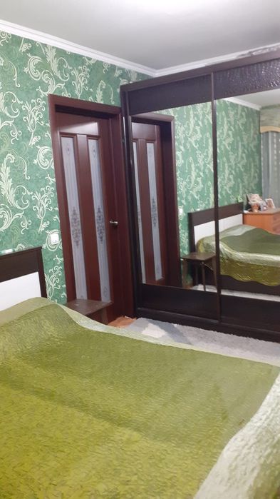 Продам квартиру в центре