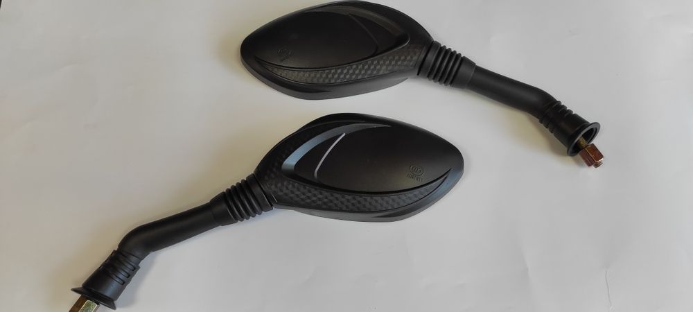 Огледала за Атв скутер ,мотор