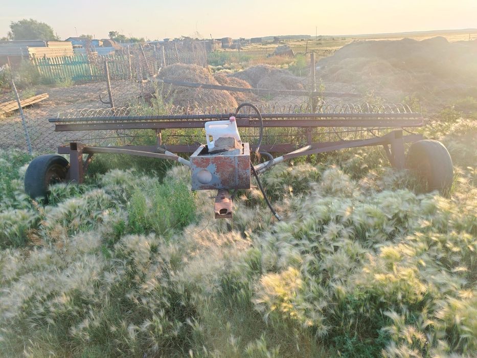 Продам Трактор Т-25