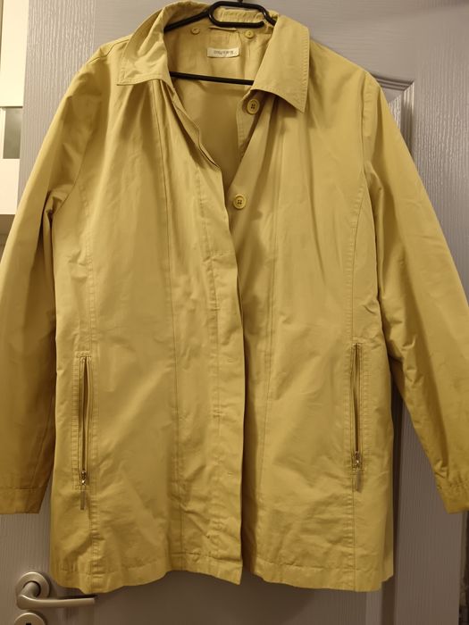 Geaca marimea XXL