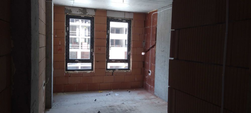 Продава се Тристаен апартамент в Пловдив, Христо Смирненски - 129 кв.м за 1225 €/кв.м - Снимка #11