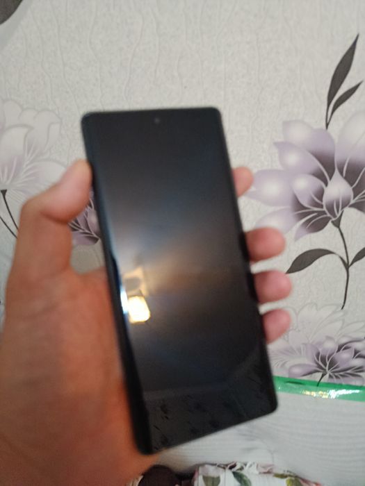 Oneplus 12R global Oxygen Usa