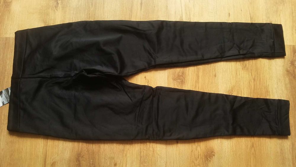 RAGNAROK Wool Fleece Trouser 28% Merino Wool размер S / M долница 28% Мерино вълна - 2359