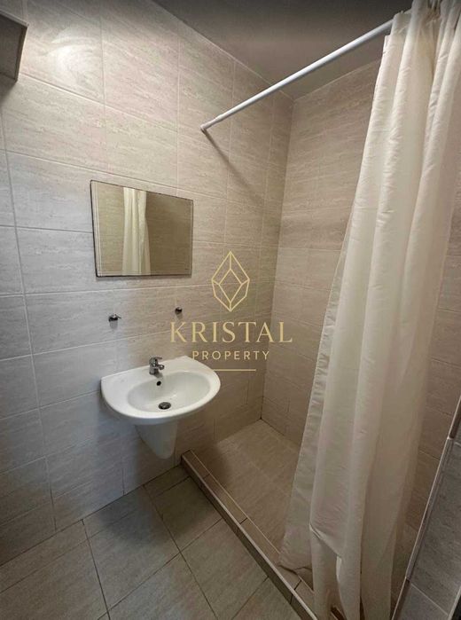 Продава се Едностаен апартамент в к.к. Слънчев бряг - 29 кв.м за 1345 €/кв.м - Снимка #6