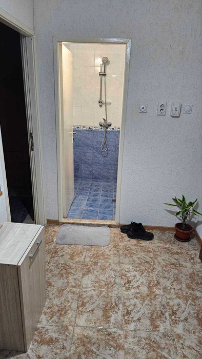 Дава се под наем Двустаен апартамент в Силистра, Център - 43 кв.м за 248.88 € - Снимка #8