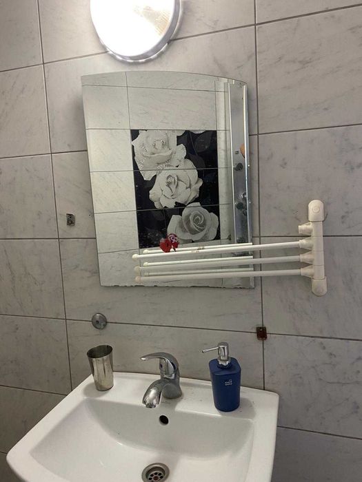 Дава се под наем Двустаен апартамент в Айтос - 68 кв.м за 229.5 € - Снимка #4