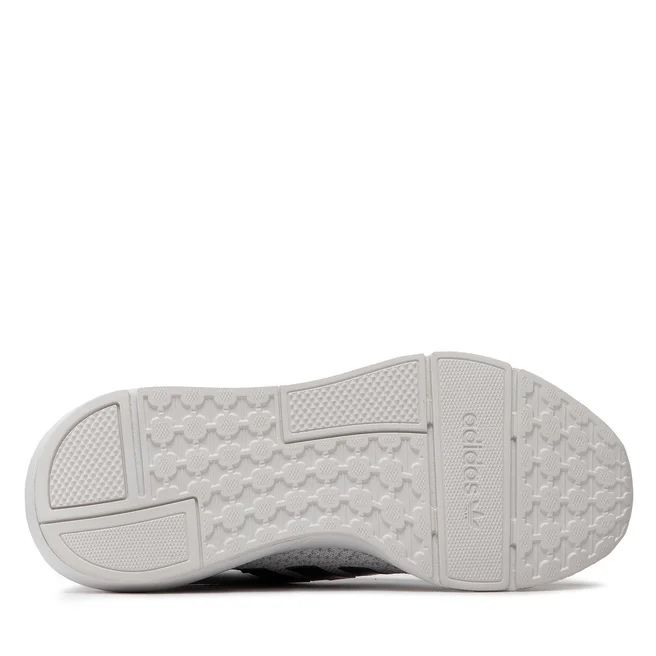 НОВИ ОРИГИНАЛНИ Маратонки adidas Сникърси Swift Run 22 W GV7969 Сив