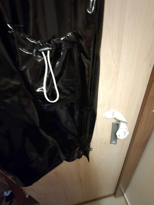 Рокля Calvin Klein