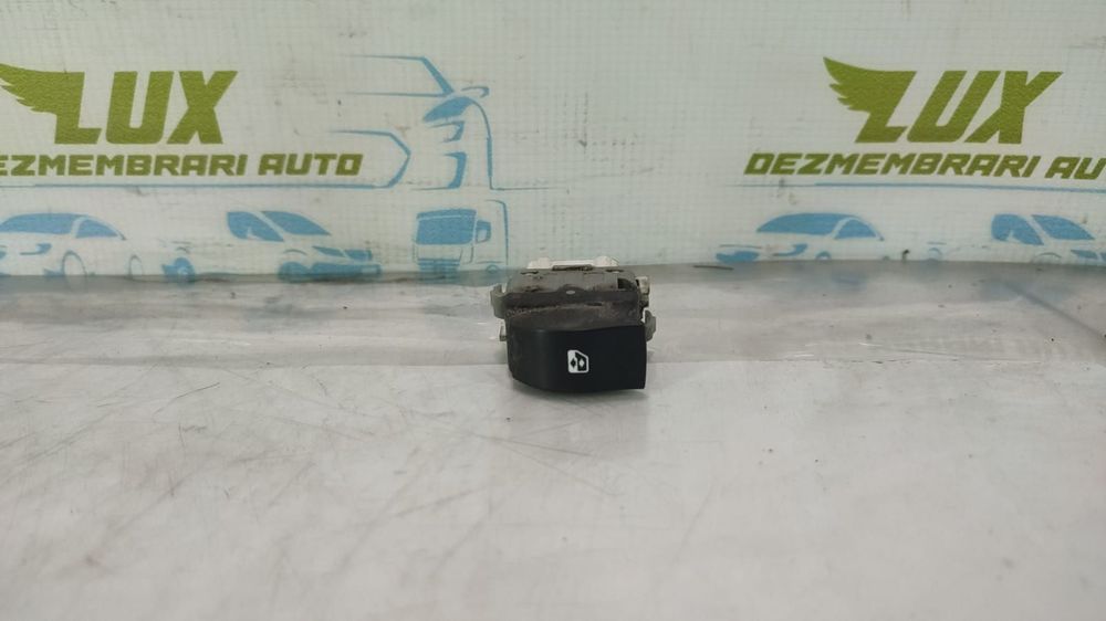 Buton geam 2808202 Renault Laguna 2 [facelift] [2005 - 2007] 2.0 dci