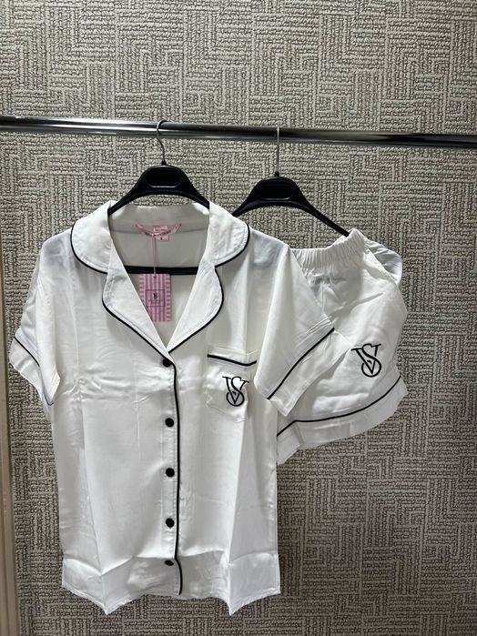 Пижама Виктория Секрет Турция