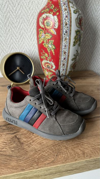 Детски маратонки Camper номер 29