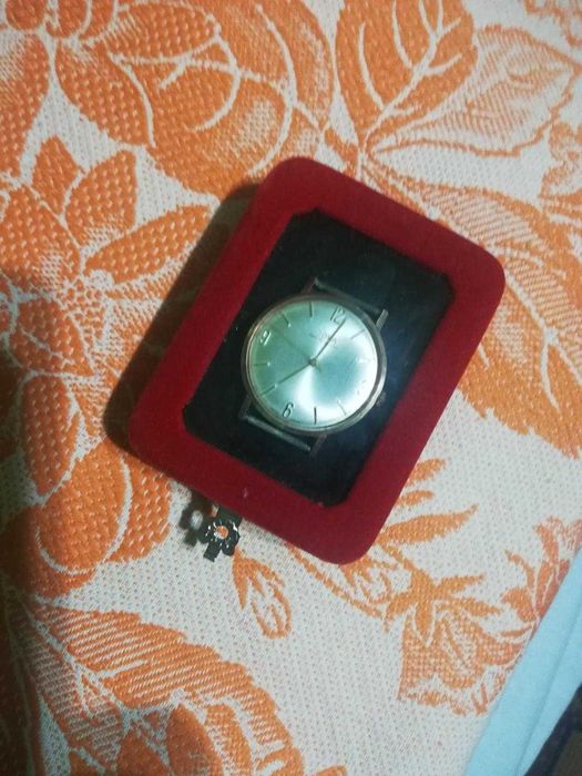 brățară cu briliante