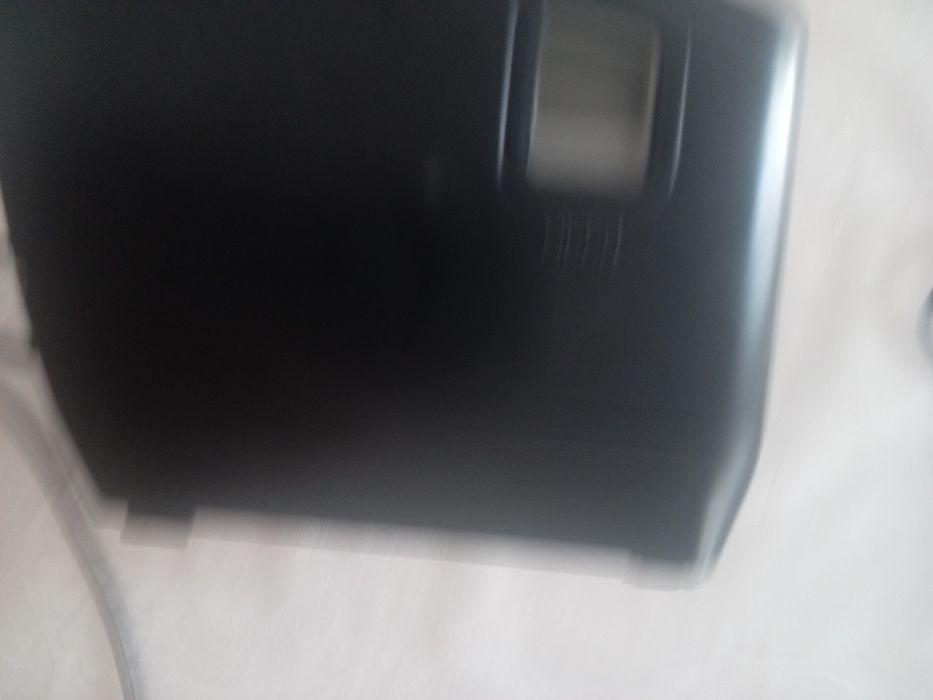 Принтир зур ишлайди блок питанияси бор