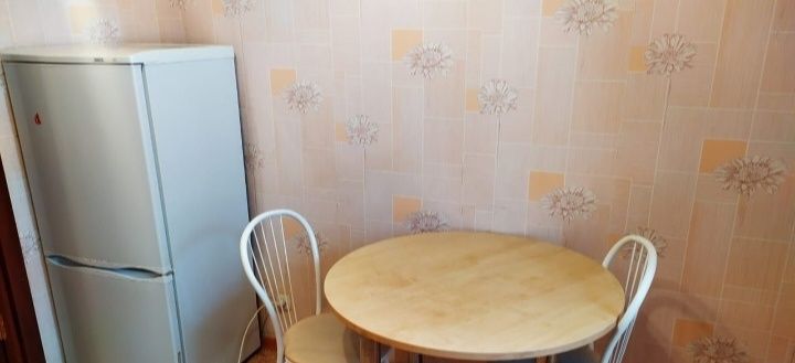 Сдам 2 ком квартиру в районе Сокола