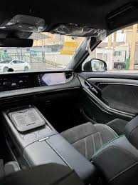 Voyah Free Hybrid 318km 4WD 2025 Naxt Va Halol nasiya savdo