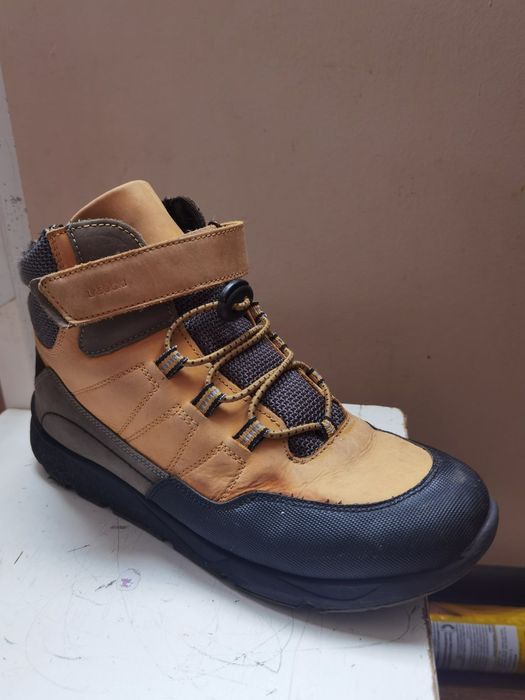 Детски боти - Lasocki