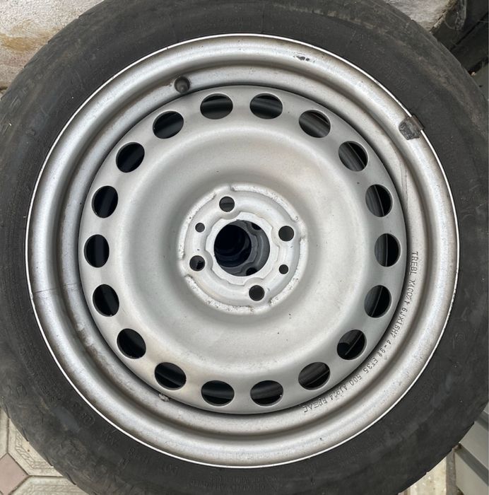 Штампы   на  15.