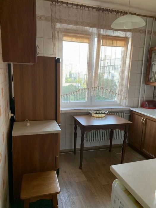 Дава се под наем Двустаен апартамент в София, Център - 55 кв.м за 397.8 € - Снимка #3