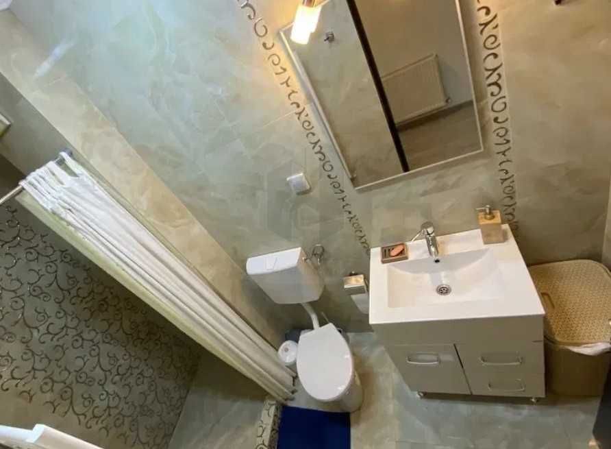 Дава се под наем Двустаен апартамент в Пловдив, Каменица 2 - 90 кв.м за 275.4 € - Снимка #5