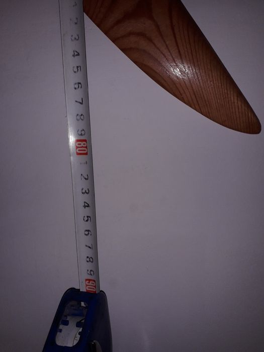 Продам ручной набор